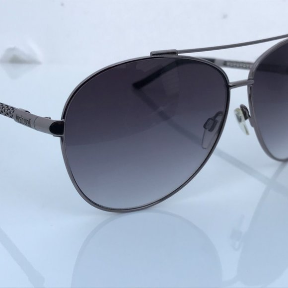 just cavalli sunglasses jc628s
